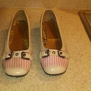 GF Shoes - GF..flats GF Shoes - GF..flats